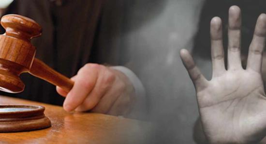 මහාධිකරණයේ ළමා අපයෝජන නඩු 4,289 ක්